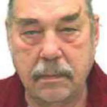 Robbie Photo On Jungo Live