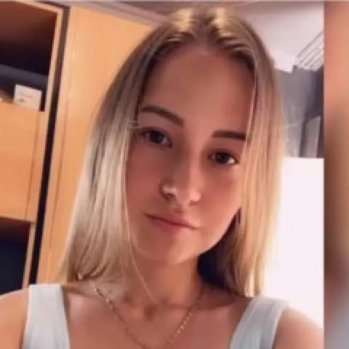 Elisa Photo On Jungo Live