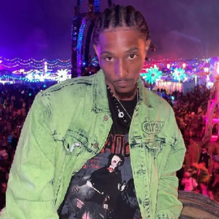 Weston_ouchea Photo On Jungo Live