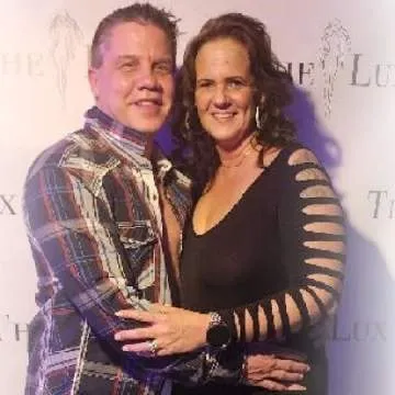 Fun Love Photo On Jungo Live