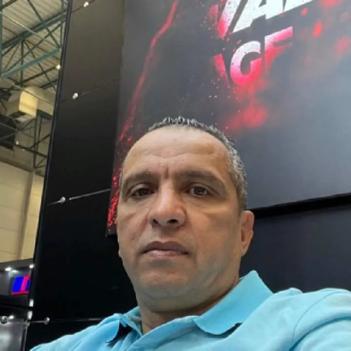 Halim Photo On Jungo Live