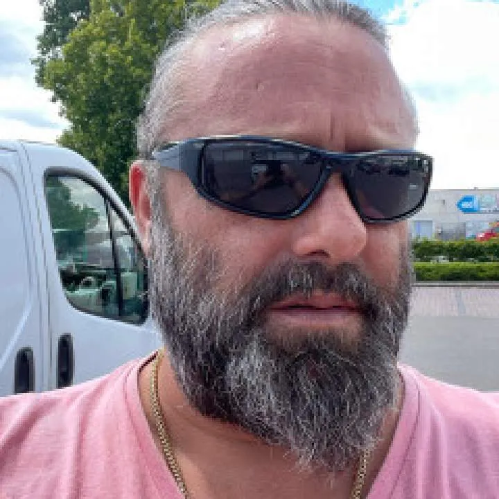 Atila Photo On Jungo Live