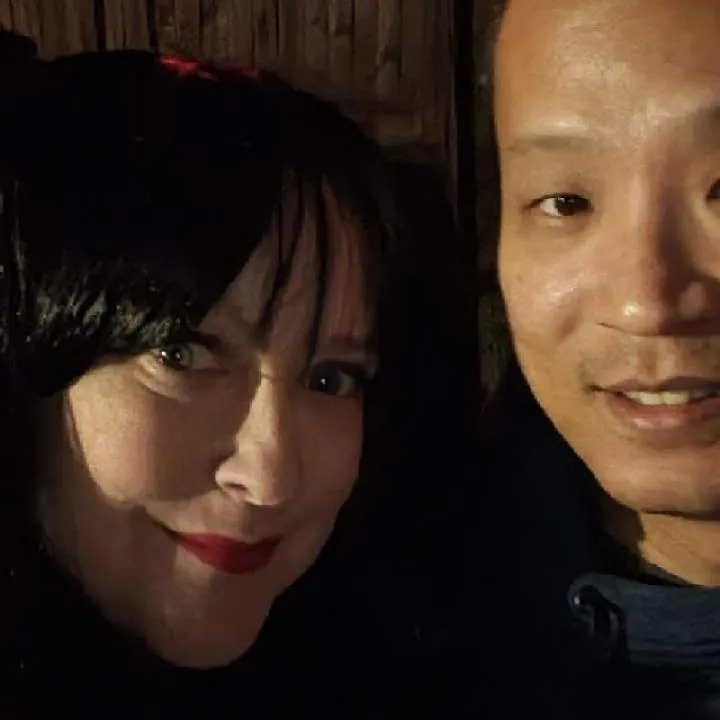 Thegoldengods Photo On Jungo Live