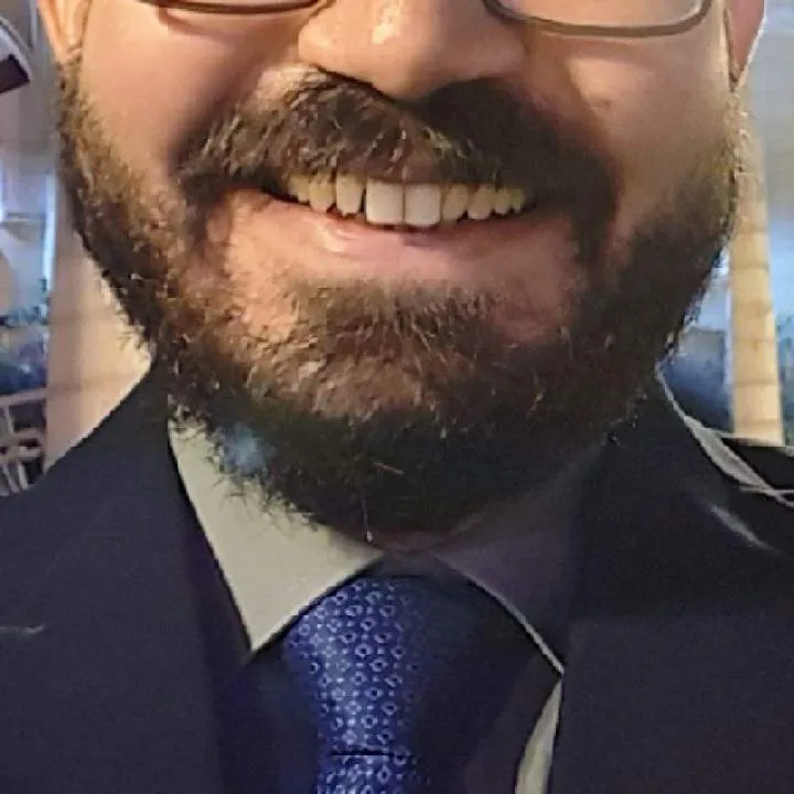 Dodic80s Photo On Jungo Live