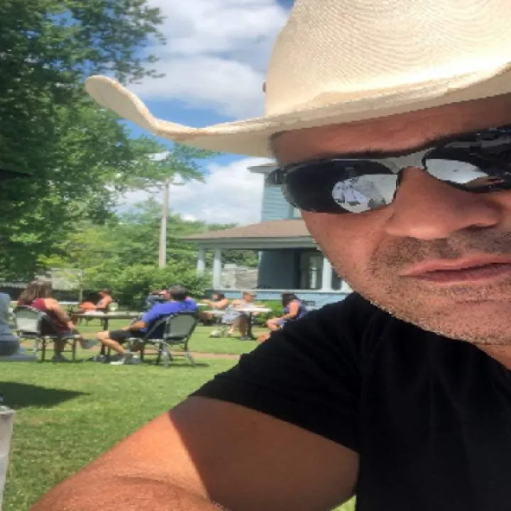 Rami Photo On Jungo Live