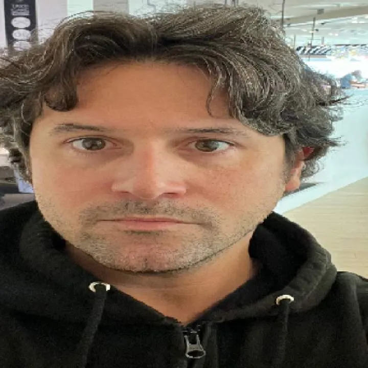 Sy Photo On Jungo Live