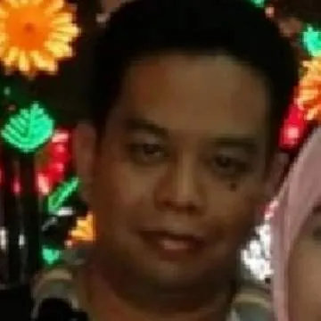 Eddy78 Photo On Jungo Live