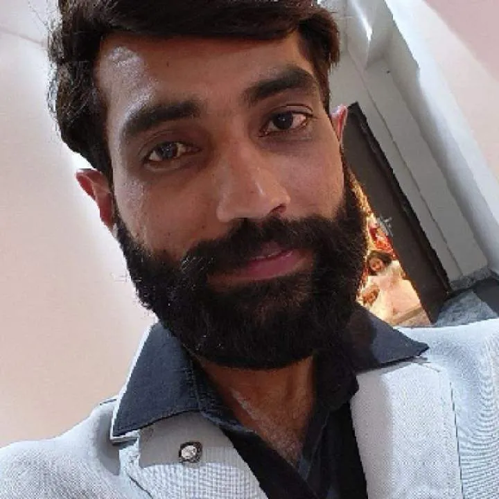 Ranveer Photo On Jungo Live