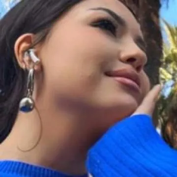 Dalbayobi Photo On Jungo Live