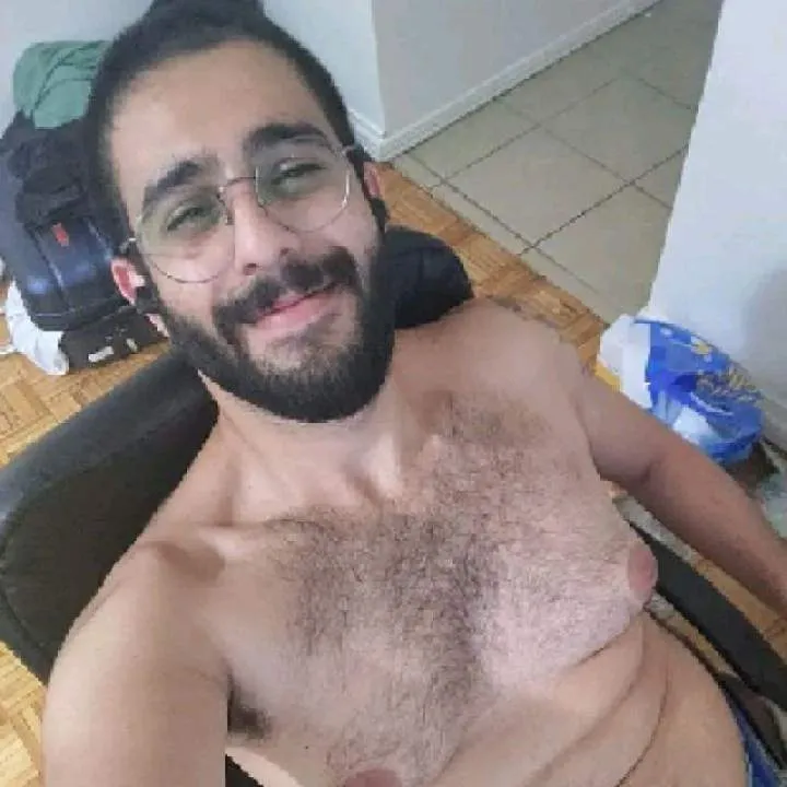 Joe Photo On Jungo Live