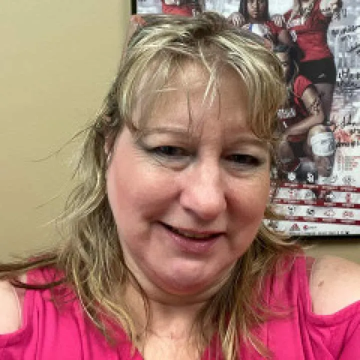 Bebe Photo On Jungo Live