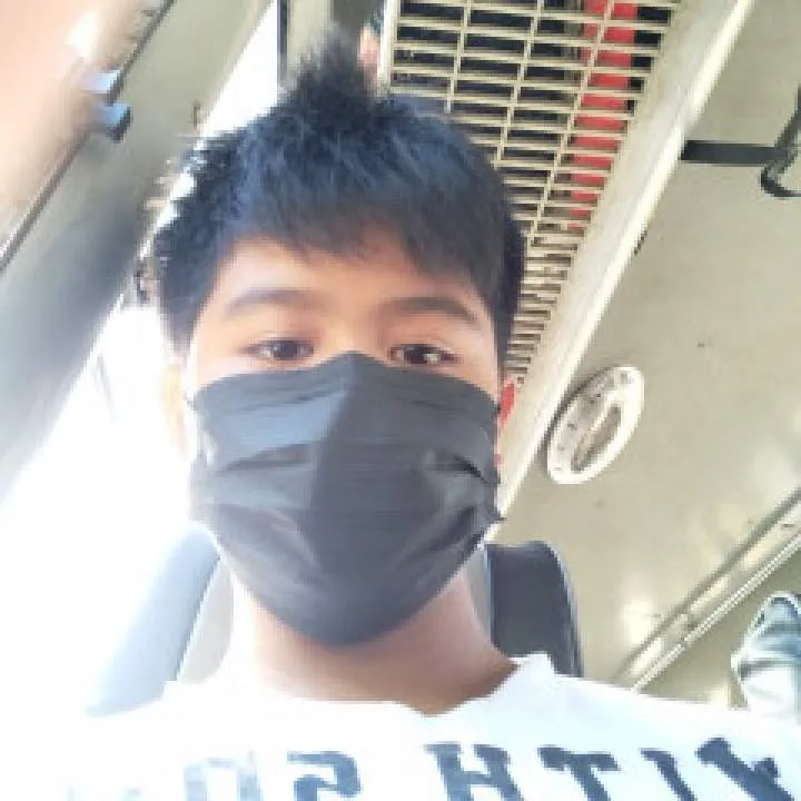 Aiden Photo On Jungo Live