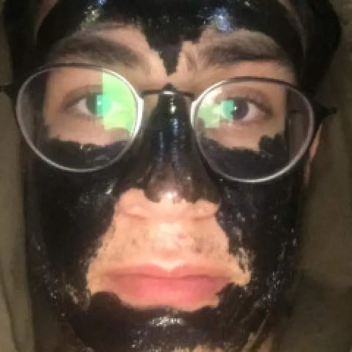 S Photo On Jungo Live