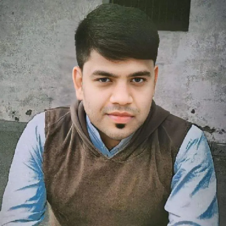 Bullboy Rahul Photo On Jungo Live