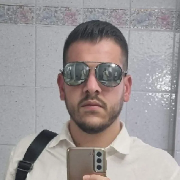 Drilling55 Photo On Jungo Live