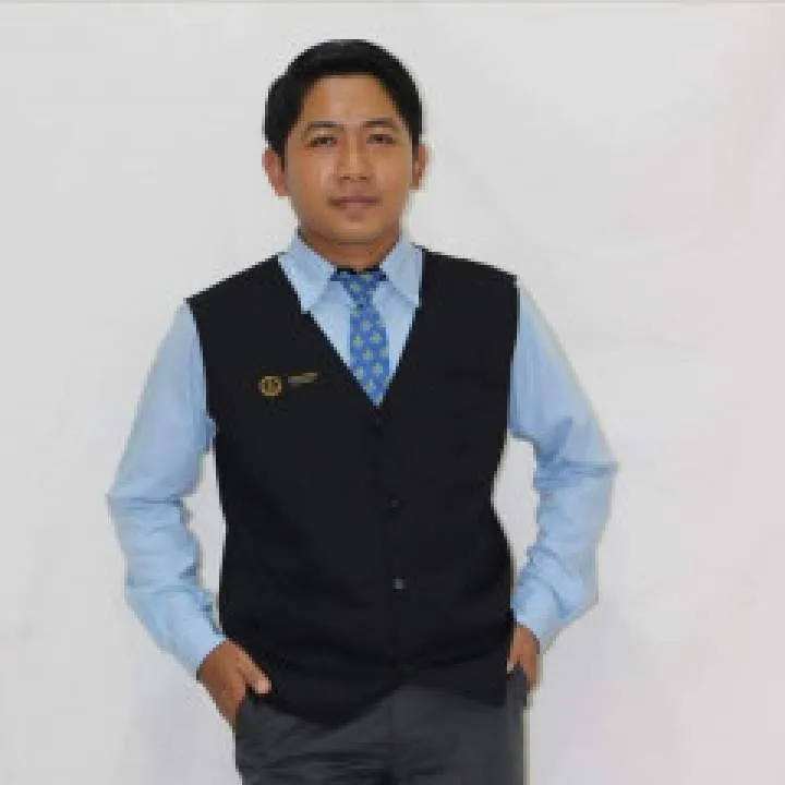 Juli Photo On Jungo Live