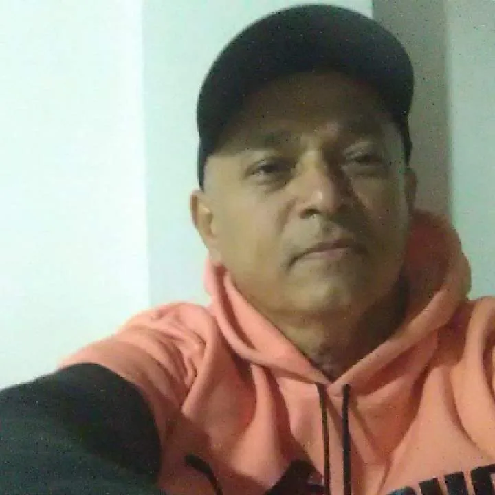 Venezolano Photo On Jungo Live