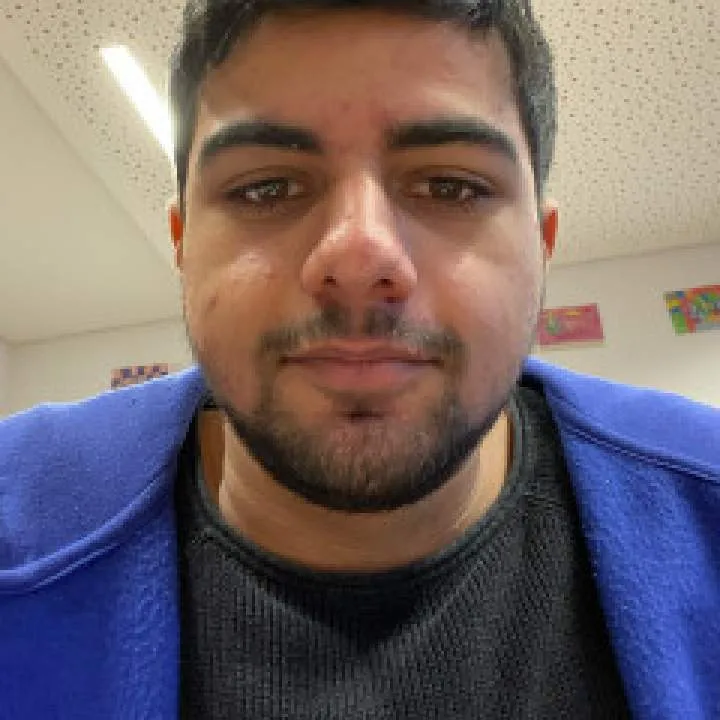 Sami Photo On Jungo Live