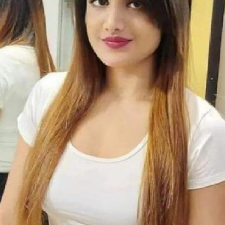 Rahul Photo On Jungo Live