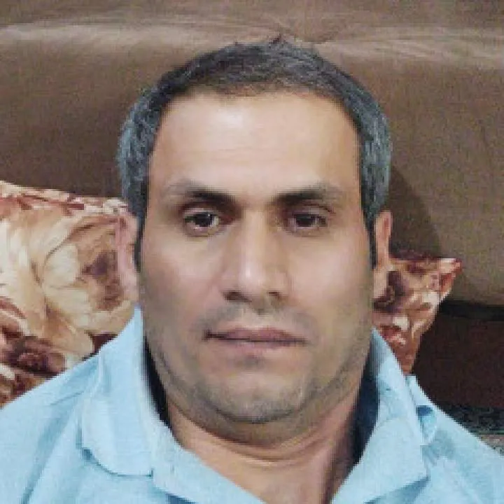 Drives Yeah Ehyr Photo On Jungo Live