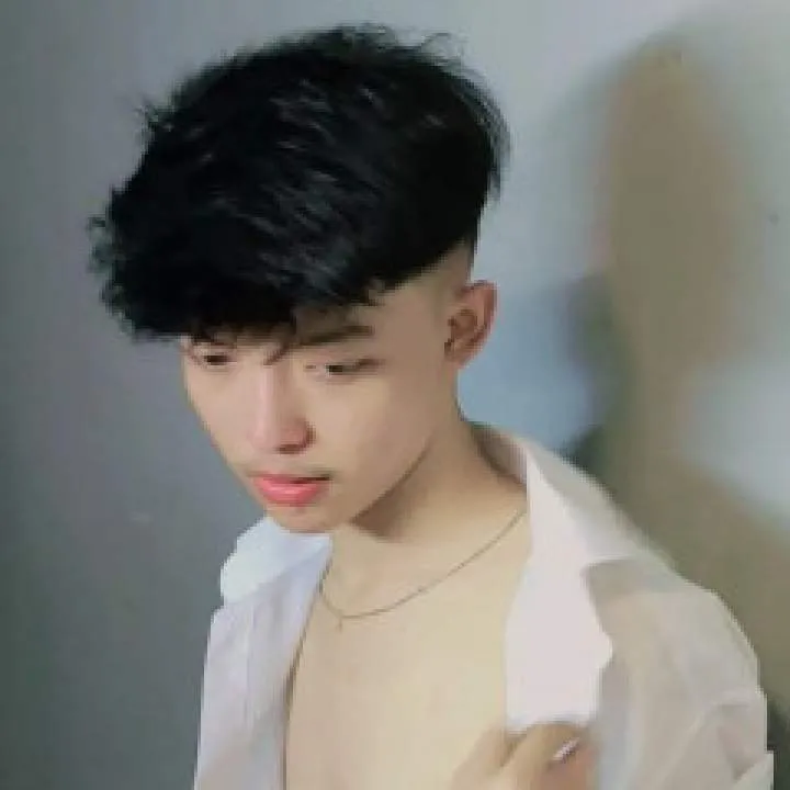 🌈🌈🌈🌈 Photo On Jungo Live