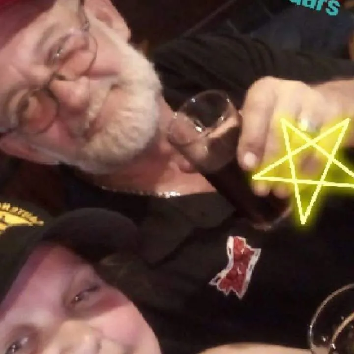 Bols En Dolla Photo On Jungo Live