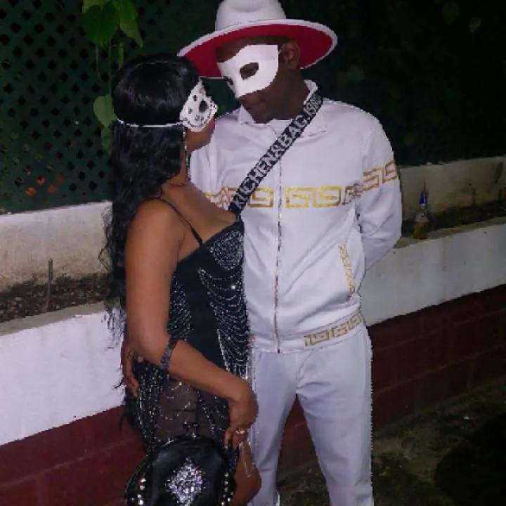 Ish Photo On Jungo Live