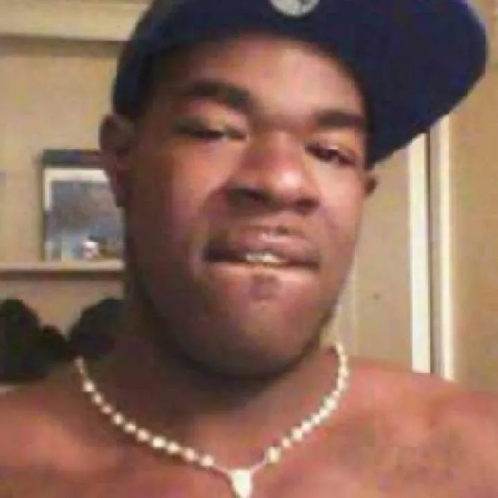 Exoticblackcouple Photo On Jungo Live