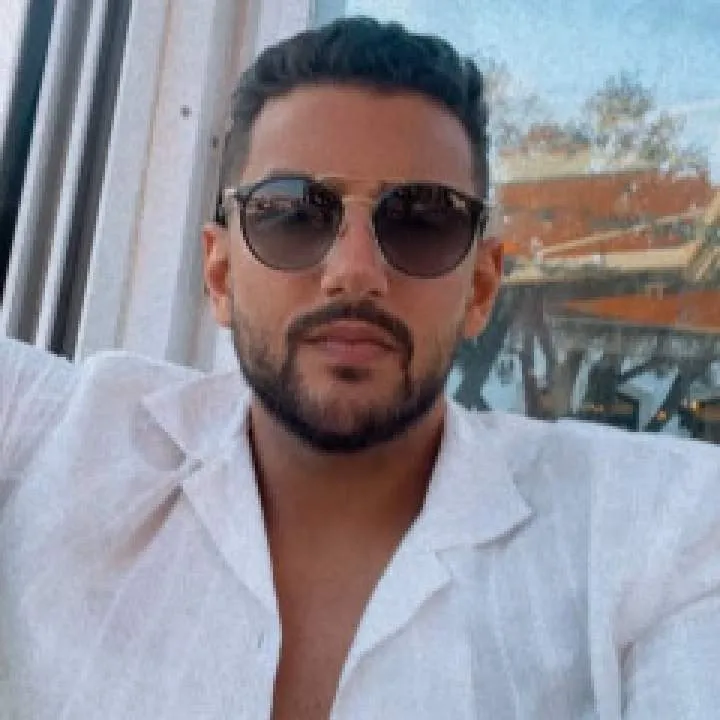 Doc Photo On Jungo Live