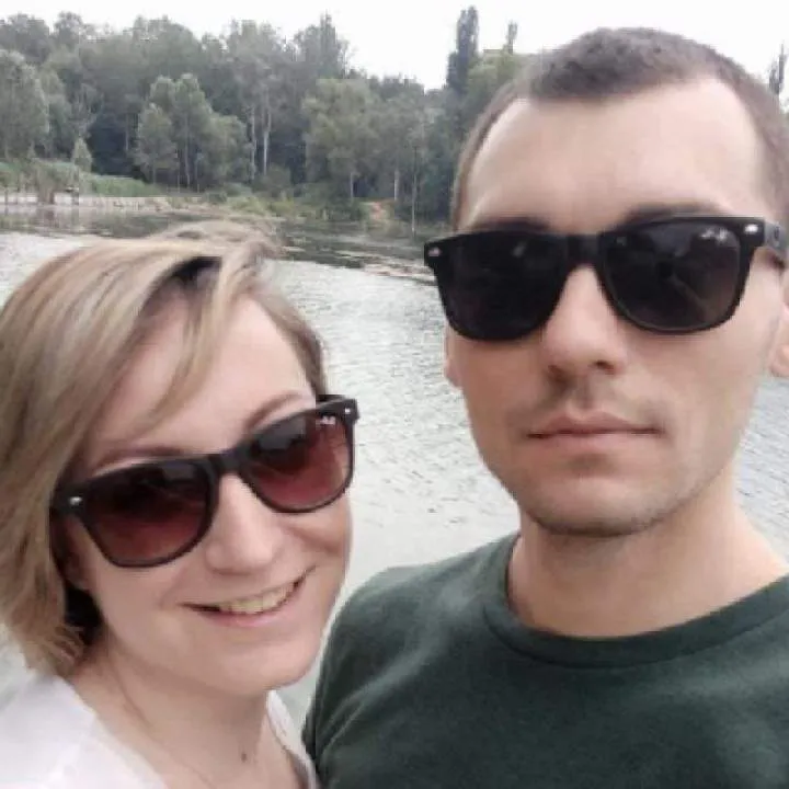 Stepan 03 Photo On Jungo Live