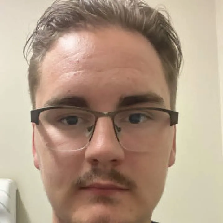 Silverwolf Photo On Jungo Live