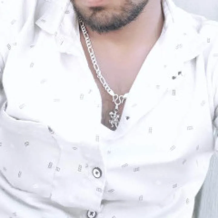 Punith Photo On Jungo Live