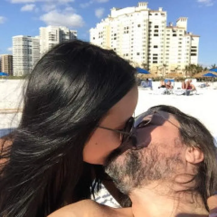 Jackairborne Photo On Jungo Live