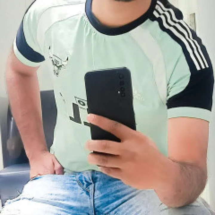 Malik Photo On Jungo Live