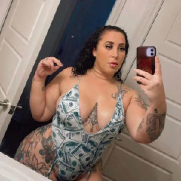 Nelly_konke Photo On Jungo Live