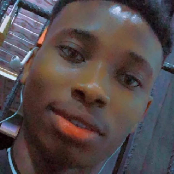 Travis Photo On Jungo Live