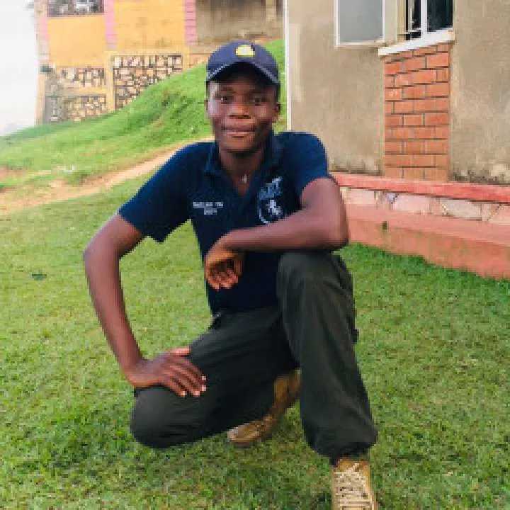 Jons Photo On Jungo Live