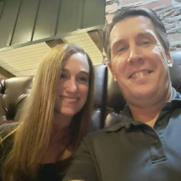 Kc&hg Photo On Jungo Live