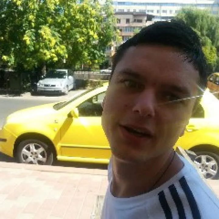 Maricica Photo On Jungo Live