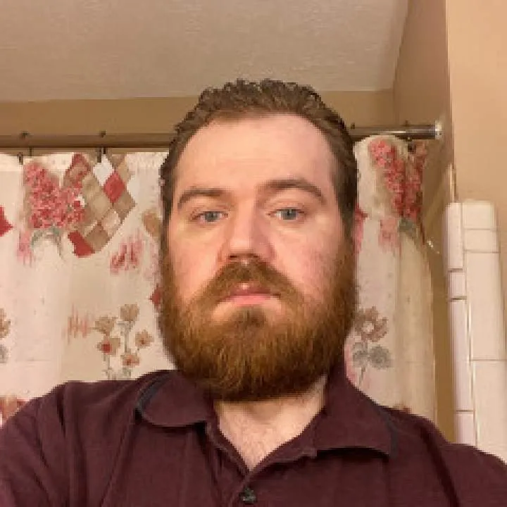 Kujo........ Photo On Jungo Live