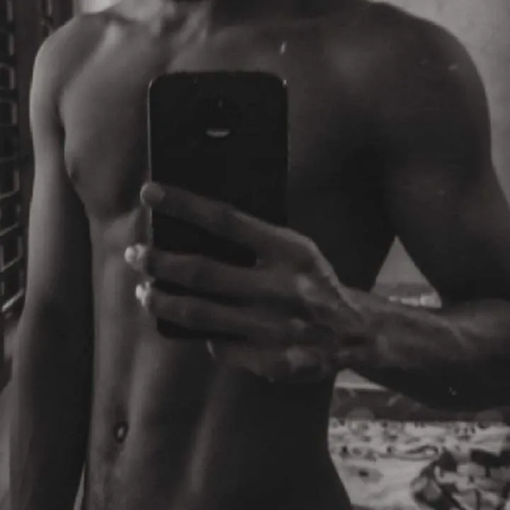 Sid Photo On Jungo Live