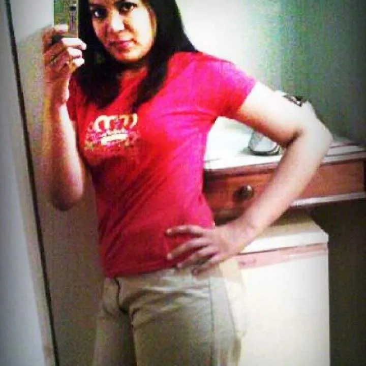 Anum Photo On Jungo Live