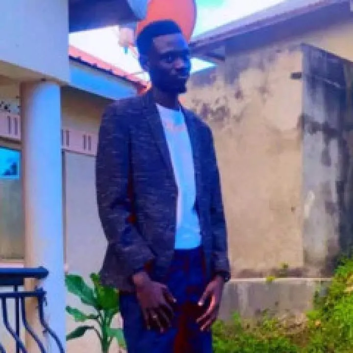 John Photo On Jungo Live