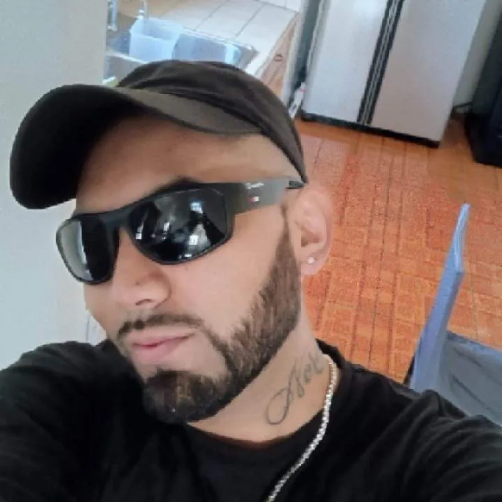 Wicho Photo On Jungo Live