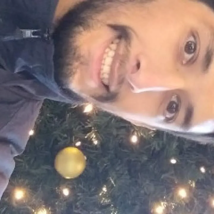 Guest Photo On Jungo Live