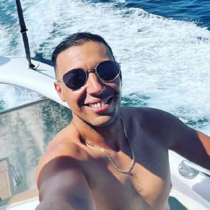 Abdohoure Photo On Jungo Live