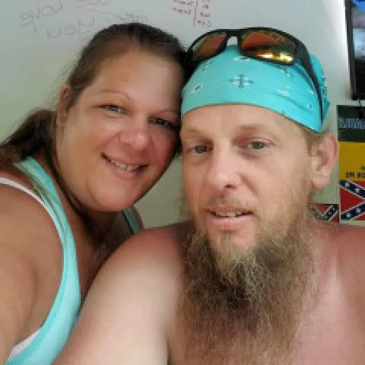 Mrs.cakes Photo On Jungo Live