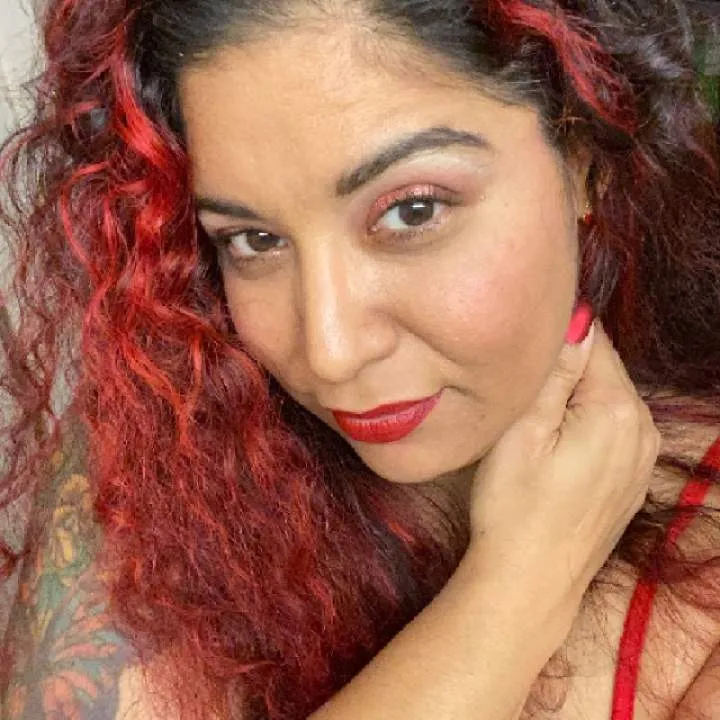 Sally Photo On Jungo Live