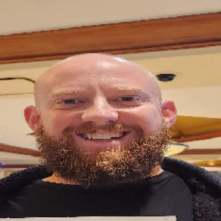 Throupleplay Photo On Jungo Live