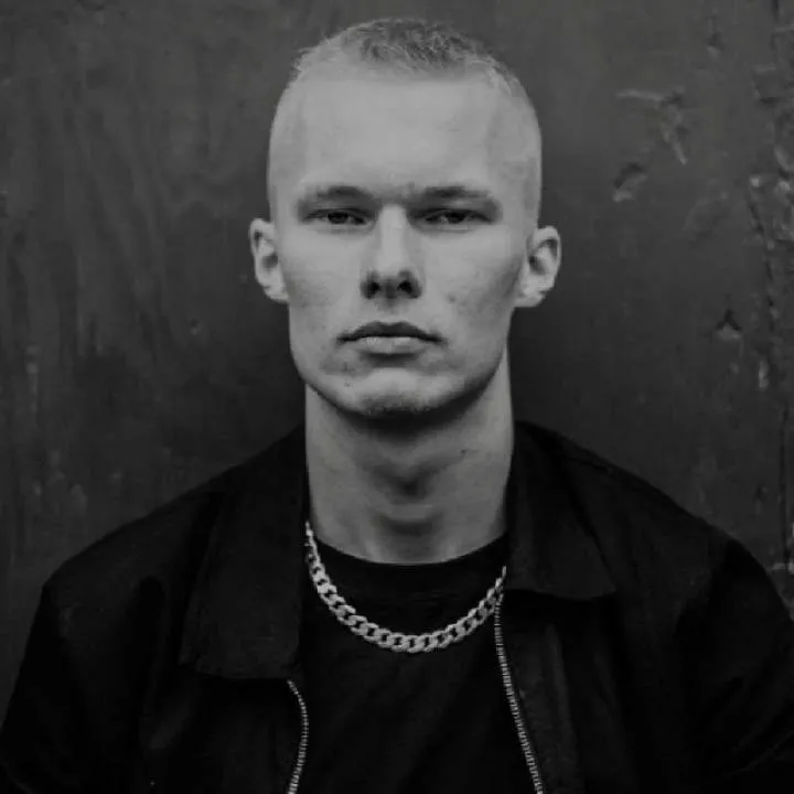 Ponio Photo On Jungo Live